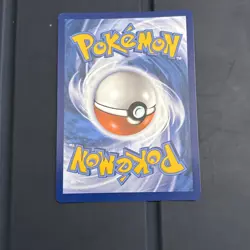 Magneton 159 Sv: Scarlet & Violet Promo Cards Holo - Image 2