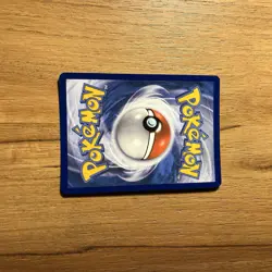 Honedge 92/236 Unified Minds Reverse Holo Rare Pokemon Card NM - Image 2