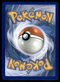 Pokemon Cards Tapu Koko GX 47/145 Guardians Rising Holo Ultra Rare NM - Image 2