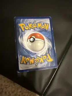 Pokemon TCG Unbroken Bonds Gardevoir & Sylveon GX Secret Rare Card 225/214 - Image 2