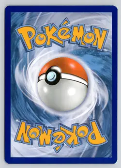 TORTERRA 008/172 RARE PRIZE PACK SERIES CARDS POKEMON HOLO NM - Image 2