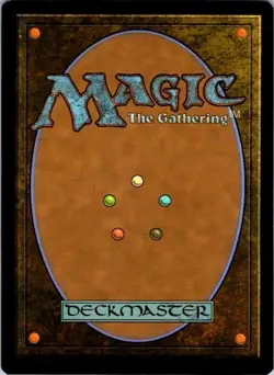 Resonating Lute (Extended Art) R Secrets of Strixhaven 355 NM MTG - Image 2