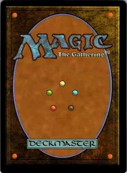 Over My Dead Bodies R Unstable 63 LP MTG Magic The Gathering - Image 2