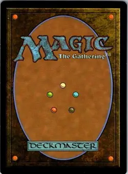Splinter of the Shadows - Ashcoat of the Shadow Swarm (Borderless) M Teenage Mut - Image 2