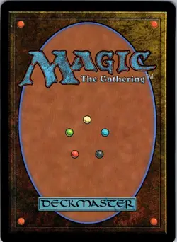 Containment Construct U Kamigawa: Neon Dynasty 243 NM Foil MTG Magic - Image 2