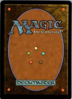Alora, Merry Thief U Commander Legends: Battle for Baldur's Gate 55 MP Foil MTG - Image 2