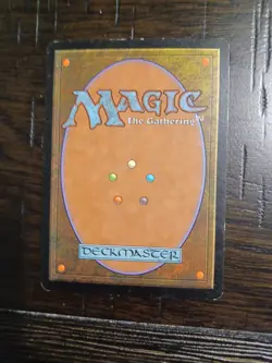 Rotlung Reanimator Onslaught Regular MTG - Image 2
