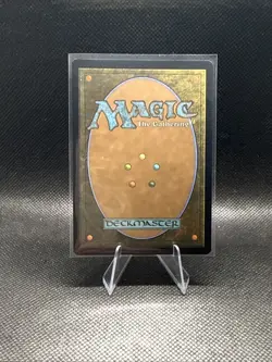 Quandrix, the Proof (Borderless) Secrets of Strixhaven Foil - Image 2