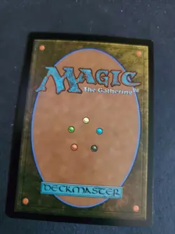 NM Foil Swarm, Being of Bees, MTG, Marvel's Spider-Man, Magic the Gathering, 69 - Image 2