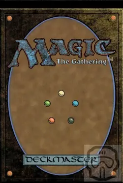 Painful Quandary 179 R Foundations Magic: The Gathering NM/M - Image 4