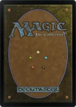 Scalding Tarn (#223) - Zendikar - MTG Rare Land - LP - Normal - Image 2