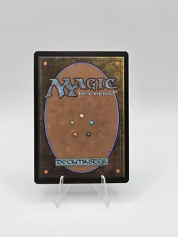 Wizard Class The List Reprints Regular Near Mint - Image 2