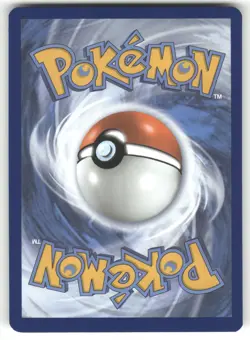 Dusknoir TG06/TG30 Holo Brilliant Stars Trainer Gallery Pokemon NM - Image 2