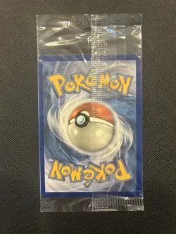 Build a Bear Pokemon Card Pikachu SM86 Promo Trading Card TCG SEALED NEW RARE - Image 2