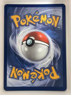 Talonflame 091/088 Holo Illustration Rare Perfect Order Pokemon NM - Image 2