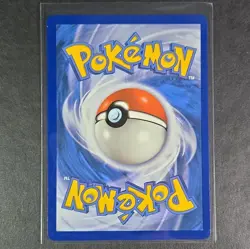 Pokemon Galarian Articuno V 170/198 Chilling Reign Ultra Rare Holo 210 HP - Image 2