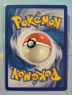 2007 Arcanine 22/132 Secret Wonders Pokemon TCG NM! - Image 2