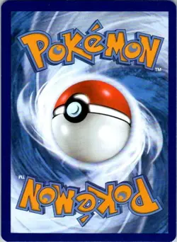 Peonia Uncommon SWSH06: Chilling Reign 149/198 LP Reverse Holofoil Pokemon Card - Image 2
