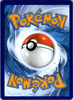 Castform Common SWSH06: Chilling Reign 121/198 LP Reverse Holofoil Pokemon Card - Image 2