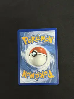 Glaceon V 175/203 Swsh07: Evolving Skies Holo - English - Pokemon TCG - Image 2