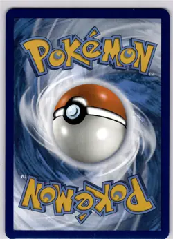 Pokemon Scarlet & Violet 151 192/165 Zapdos ex Ultra Rare - Image 2