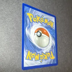 The Pokemon Company Lycanroc 30/30 SM Trainer Kit Holo Uncommon 110 HP 2017 Eng - Image 4