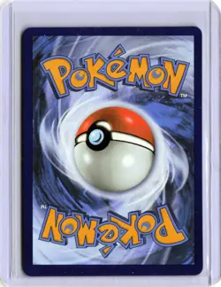 Glaceon V 174/203 Ultra Rare Evolving Skies Pokemon Near Mint - Image 2