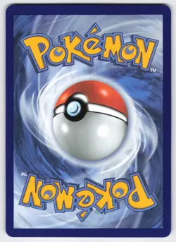Pokemon TCG Mega Emboar ex 031/217 Ascended Heroes Playset NM - Image 2