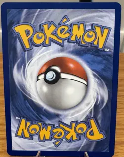 Marnie's Grimmsnarl EX Pokemon Card 320 HP Rare Holo 287/217 ASC EN - Image 2