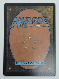 MTG The Gaffer - The Lord of the Rings Commander #012 - Image 4