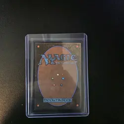 Ureni, the Song Unending Tarkir: Dragonstorm Non-Foil Regular MTG - Image 2