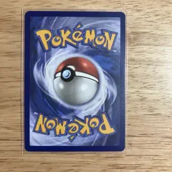 Rowlet 090/088 Me03: Perfect Order - M/NM - IR - Pokemon TCG 2026 - Image 2