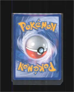 Sceptile 8/116 Holo Rare Plasma Freeze Pokemon TCG Lightly Played - Image 2