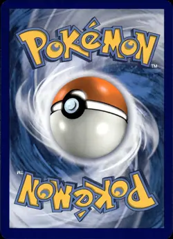 FLYGON 091/189 REVERSE HOLO Rare Darkness Ablaze NM Pokemon - Image 2