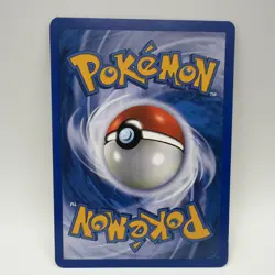Flygon 5/132 Secret Wonders Pokemon Holo Rare - Image 4