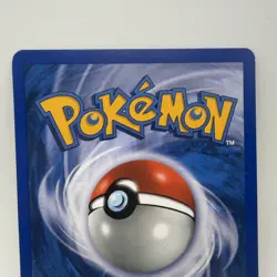 Flygon 5/132 Secret Wonders Pokemon Holo Rare - Image 5