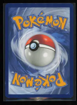 Gardevoir 069/195 Pokemon Silver Tempest Rare Lightly Played - Image 2
