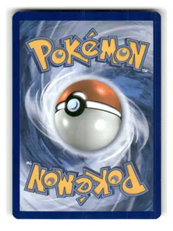 Charmander 18/147 Common Burning Shadows Pokemon Reverse Holo Lightly Played - Image 2