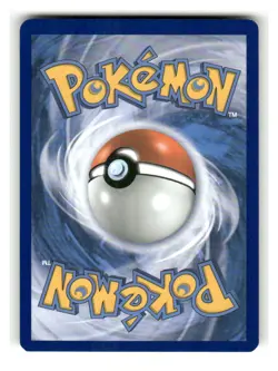 Popplio 65/214 Common Lost Thunder Pokemon Reverse Holo Near Mint - Image 2