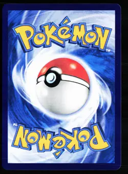 Jirachi-V 070/066 Shadow of Glory Pokemon Chinese Near Mint - Image 2