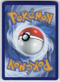 Porygon-Z 144/182 Rare Paradox Rift Pokemon Reverse Holo Near Mint - Image 2