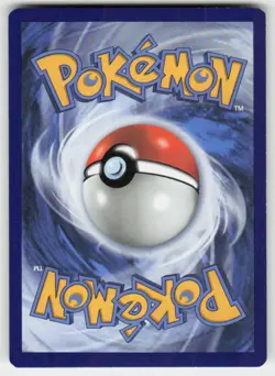 Porygon 116/198 Common Chilling Reign Pokemon Reverse Holo Near Mint - Image 2