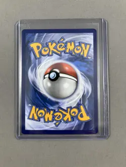 Hydreigon ex - 240/191 - Pokemon Surging Sparks Special Illustration NM - Image 2