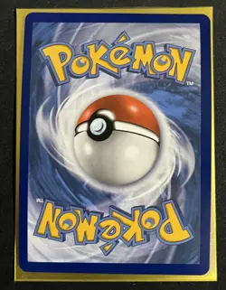Pokemon Arceus V Alternate Full Art Ultra Rare Holo 166/172 Brilliant Stars - Image 2