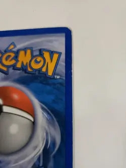 Machop - 86/130 - Pokemon Diamond & Pearl Reverse Holo Rare LP - Image 3