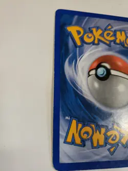 Machop - 86/130 - Pokemon Diamond & Pearl Reverse Holo Rare LP - Image 4