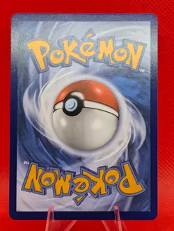 DRAGAPULT EX 160/217 DOUBLE RARE ME: ASCENDED HEROES POKEMON NM/M DRAGAPULT EX - Image 2