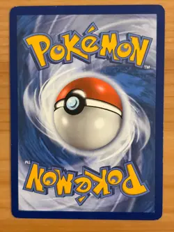 Igglybuff 168/236 Regular Uncommon LP - Cosmic Eclipse 2019 - Pokemon TCG - Image 2