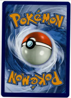 Pikachu Burning Shadows Reverse Holo #40/147 Common Near Mint Pokemon TCG - Image 2