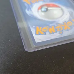 Pokemon TCG Entei V Crown Zenith GG36/GG70 Ultra Rare Holo 230 HP - Image 3